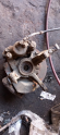 Oto Çıkma Parça / Alt Takım & Direksiyon / Taşıyıcı / Mazda / 323 / Çıkma Parça 