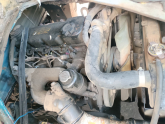 Oto Çıkma Parça / Samsung / SV 110 / Şanzıman & Vites / Şanzıman Komple / Çıkma Parça 