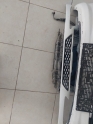 PEUGEOT 206 KARLIK ORJINAL ÇIKMA