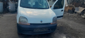 Renault Kangoo 1 ön far