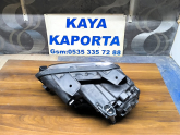 Oto Çıkma Parça / Hyundai / Kona / Elektrik / Far / Çıkma Parça 