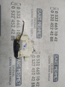 Oto Çıkma Parça / Audi / A3 / Mekanik / Kapı Kilidi / Çıkma Parça 