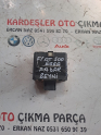 Fiat Egea radar beyni