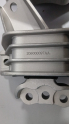 CHERY TİGGO 7 PRO SAĞ MOTOR TAKOZU (SIFIR) ORİJİNAL