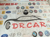 DACİA DUSTER 2018 YAĞMUR SENSÖRÜ ORİJİNAL ÇIKMA PARÇA 285356725R