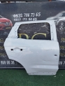 RENAULT AUSTRAL SAĞ ARKA KAPI ORİJİNAL ÇIKMA