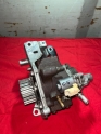 CİTROEN C5 MAZOT POMPASI