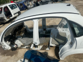 Oto Çıkma Parça / Kaporta & Karoser / Tavan Sacı / Citroen / C3 / Çıkma Parça 