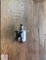 MERCEDES ML SERİ DİREKSİYON VENTİLİ W164 A2114600984 2114600984