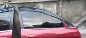 Oto Çıkma Parça / Kaporta & Karoser / Kapı / Mazda / 121 / Çıkma Parça 