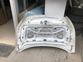Oto Çıkma Parça / Kaporta & Karoser / Kaput / Peugeot / 308 / Çıkma Parça 