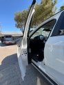 Oto Çıkma Parça / Kaporta & Karoser / Kapı / Fiat / Egea / Çıkma Parça 