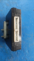 Oto Çıkma Parça / Elektrik / Beyin / Hyundai / Accent / Çıkma Parça 