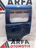Ford courier cıkma orijinal sürgü kapı