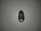 BMW G20/21/30/31/14/15/16 F44 DIŞ KAPI KOLU ALT KAPAK 749772102