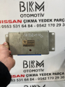 Oto Çıkma Parça / Elektrik / Beyin / Nissan / Terrano / Çıkma Parça 