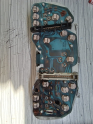 Oto Çıkma Parça / Elektrik / Gösterge Paneli / Ford / Transit / Çıkma Parça 
