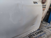 Oto Çıkma Parça / Kaporta & Karoser / Kapı / Renault / Clio / Çıkma Parça 