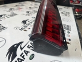 Oto Çıkma Parça / Chery / Omoda 5 / Elektrik / Stop / Çıkma Parça 