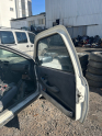 Oto Çıkma Parça / Fiat / Palio / Kaporta & Karoser / Kapı / Çıkma Parça 