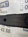 Oto Çıkma Parça / Kaporta & Karoser / Ön Panel / Renault / Megane / Çıkma Parça 