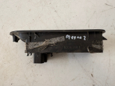 Oto Çıkma Parça / Elektrik / Cam Açma Anahtarı / Renault / Megane / Çıkma Parça 