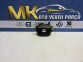 SEAT LEON DİREKSİYON AIRBAG