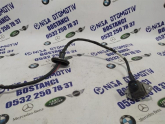 JEEP GRAND CHEROKEE 4 KASA ÖN KAMERA ORJ ÇIKMA