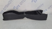suzuki sx4 2010 orta/ara konsol (son fiyat)