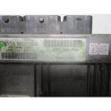 Tata Indica Motor Beyni 2791-1521-9916