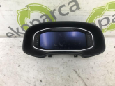 SEAT ATECA 2017 2025 HAYALET GÖSTERGE 5F0920320D