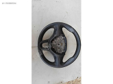 Oto Çıkma Parça / Alt Takım & Direksiyon / Direksiyon Simidi / Peugeot / 208 / Çıkma Parça 