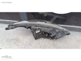 Oto Çıkma Parça / Elektrik / Far / Hyundai / i30 / Çıkma Parça 