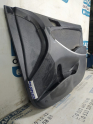 Oto Çıkma Parça / Mekanik / Kapı Döşemesi / Hyundai / Accent / Çıkma Parça 