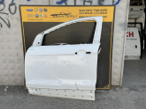 FORD KUGA SOL ÖN KAPI ÇIKMA