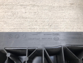 Oto Çıkma Parça / Kaporta & Karoser / Ön Panel / SsangYong / Torres / Çıkma Parça 