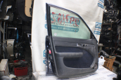 Oto Çıkma Parça / Kaporta & Karoser / Kapı / Audi / A3 / Çıkma Parça 
