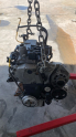 Oto Çıkma Parça / Motor / Motor Komple / Renault / Clio / Çıkma Parça 