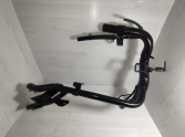 25620-27302 BLOK SU BORUSU KOMPLE SPORTAGE TUCSON CERATO