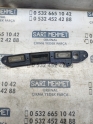 ÇIKMA VW GOLF 5 PLUS BAGAJ KAPAĞI DIŞ KAPI KOLU SWİCH