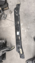 Oto Çıkma Parça / Ford / Transit / Kaporta & Karoser / Tampon Demiri / Çıkma Parça 