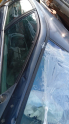 renault laguna 1 sağ tavan oluk çıtası