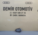RENAULT CLİO 4 HB SOL STOP DUYU
