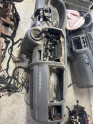 CARAVELLE T6 2.0 TDİ ÇIKMA ORJİNAL KALORİFER KUTUSU