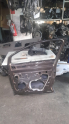 Oto Çıkma Parça / Kaporta & Karoser / Kapı / Renault / Scenic / Çıkma Parça 
