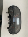 6P0920730 Seat Ibiza Gösterge Paneli (2015/2017)