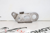 MERCEDES ML A212 W212 W204 A204 BRAKET A6512230841