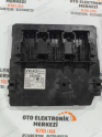 5K0937084 VOLKSWAGEN SKODA SEAT BCM BEYNİ