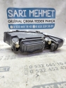 Oto Çıkma Parça / Elektrik / Far / Seat / Toledo / Çıkma Parça 