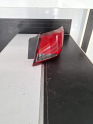 SEAT IBİZA SAĞ DIŞ STOP